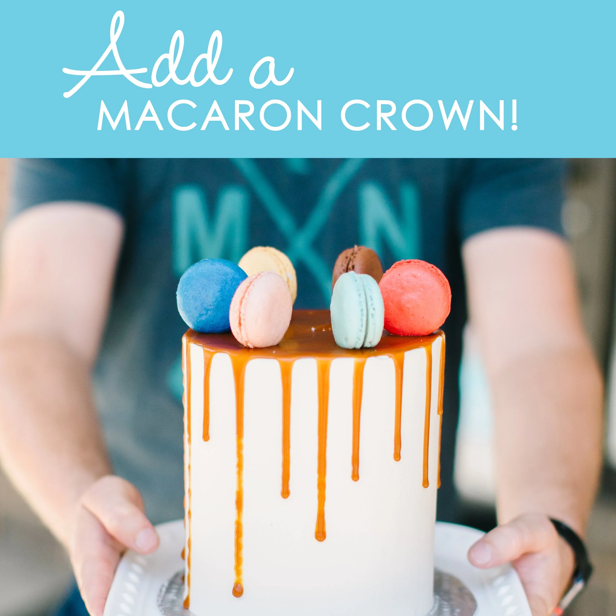 Add-a-macaron-crown.jpg