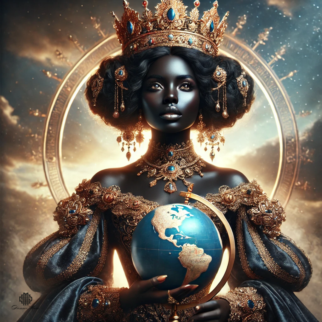 Original Art -The Queen’s Point of View.png