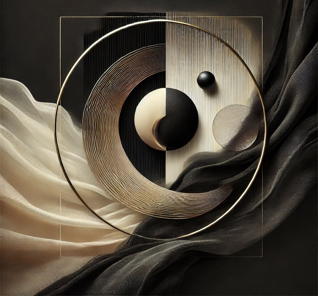 BE3CB90C-A9A7-4FC5-8F3A-0D47A6DA8410.png