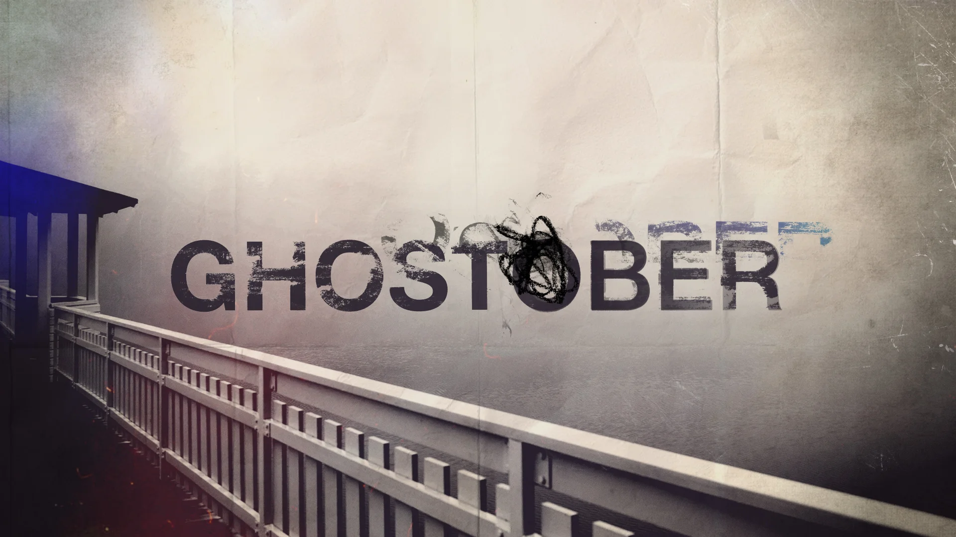 _TC_01_Ghostober_v001.jpg