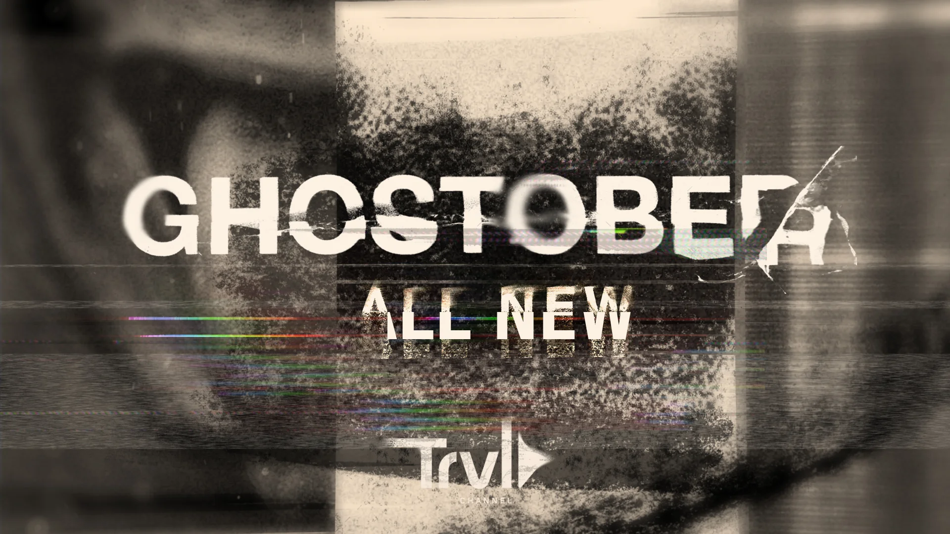 TC_02_EP_v001.jpg