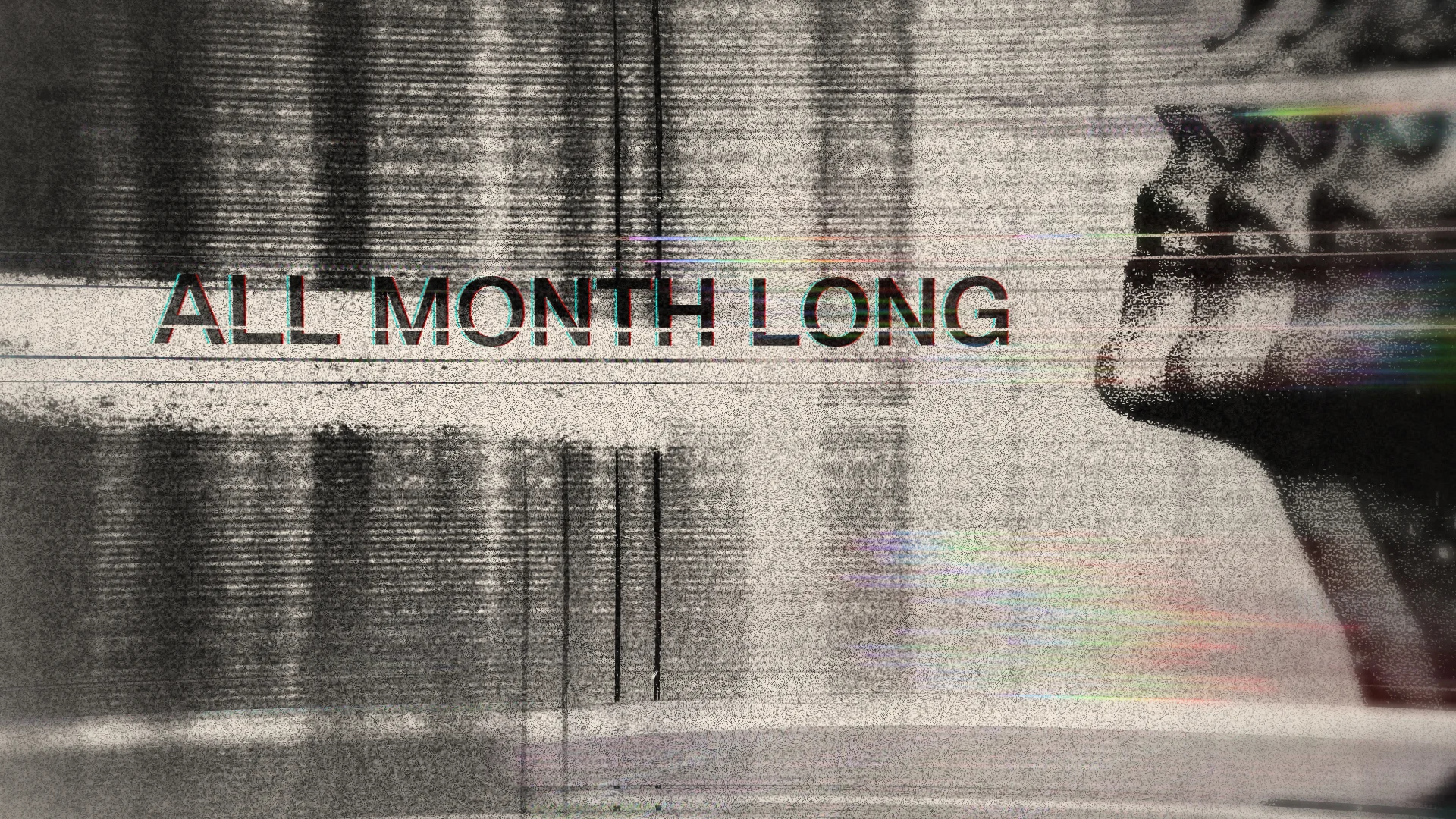 TC_02_TitleCard_AllMonthLong_v002.jpg