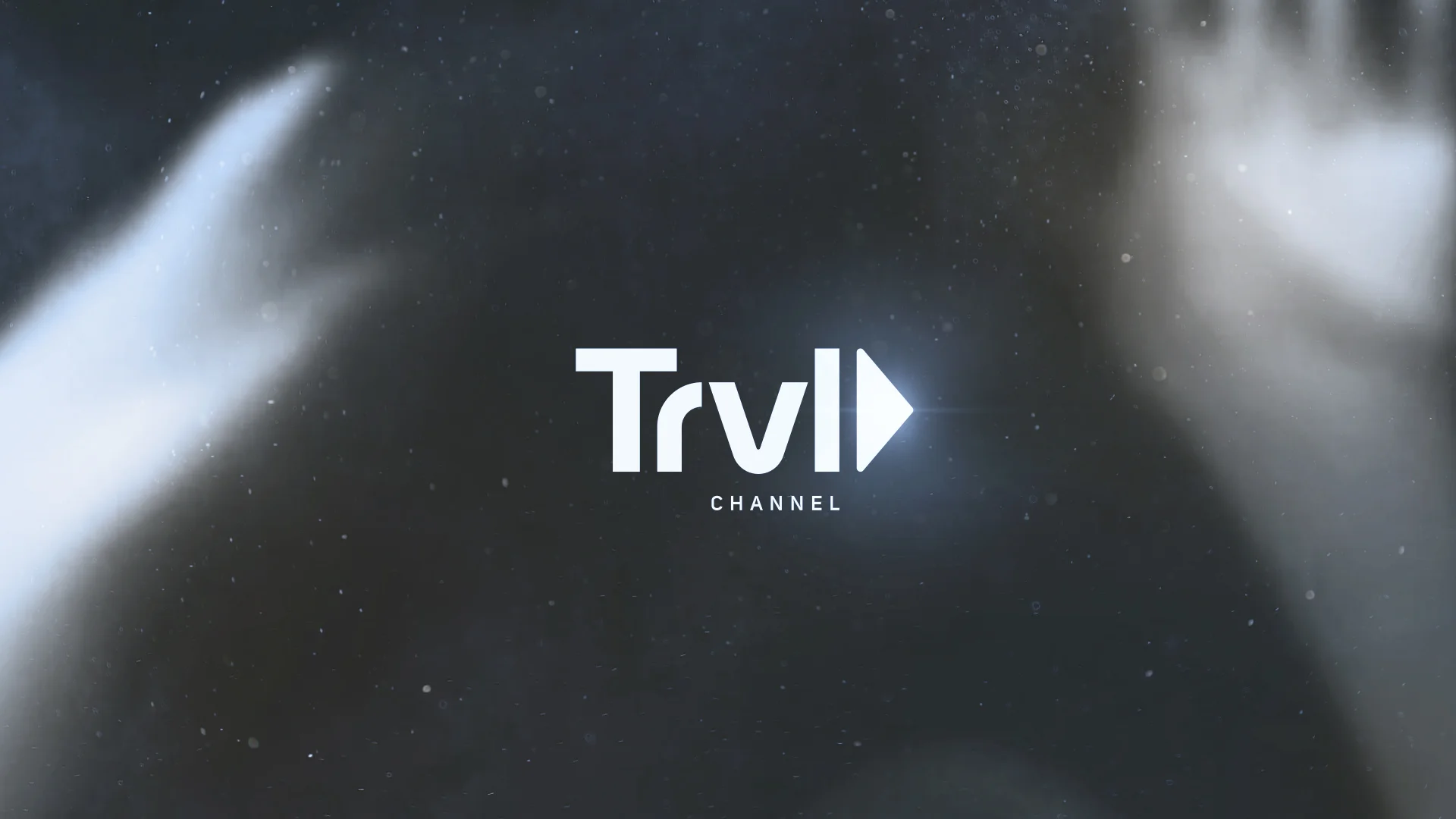 TC_03_Logo_v001.jpg