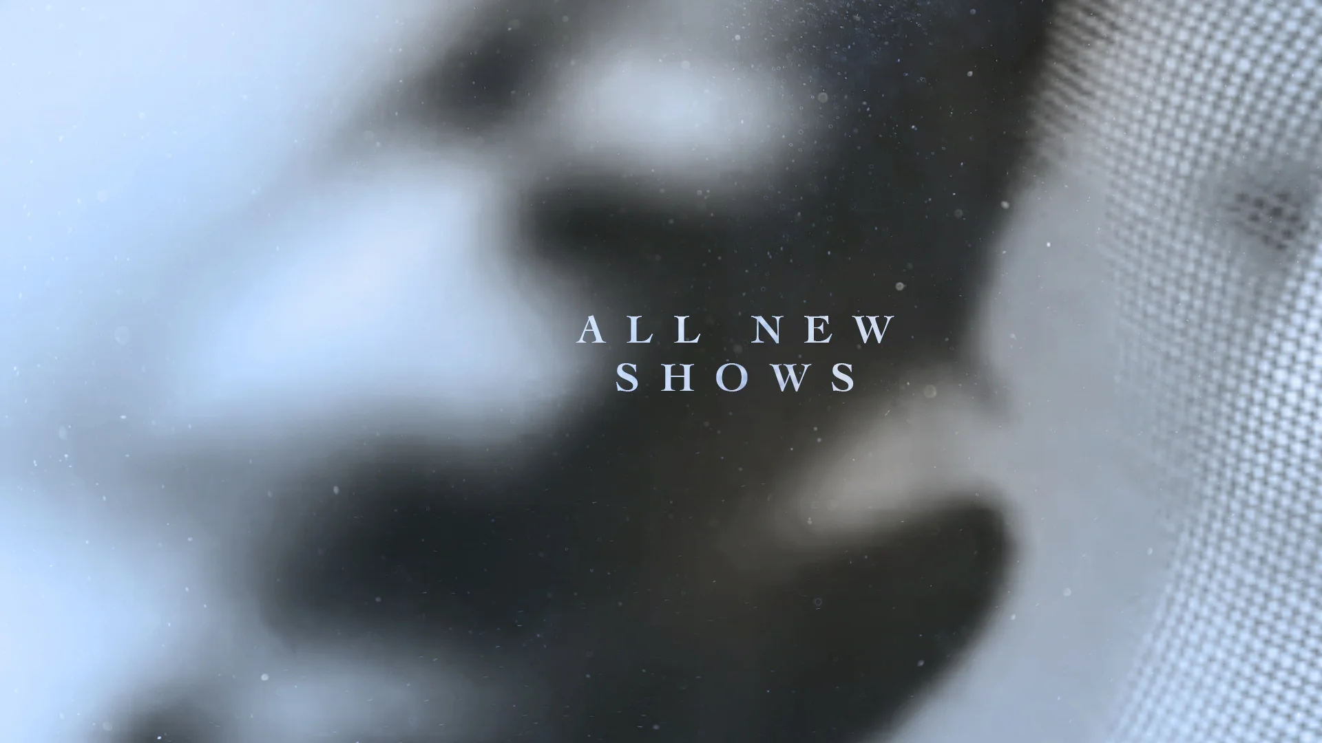 TC_03_TitleCard_AllNewShows_v001.jpg
