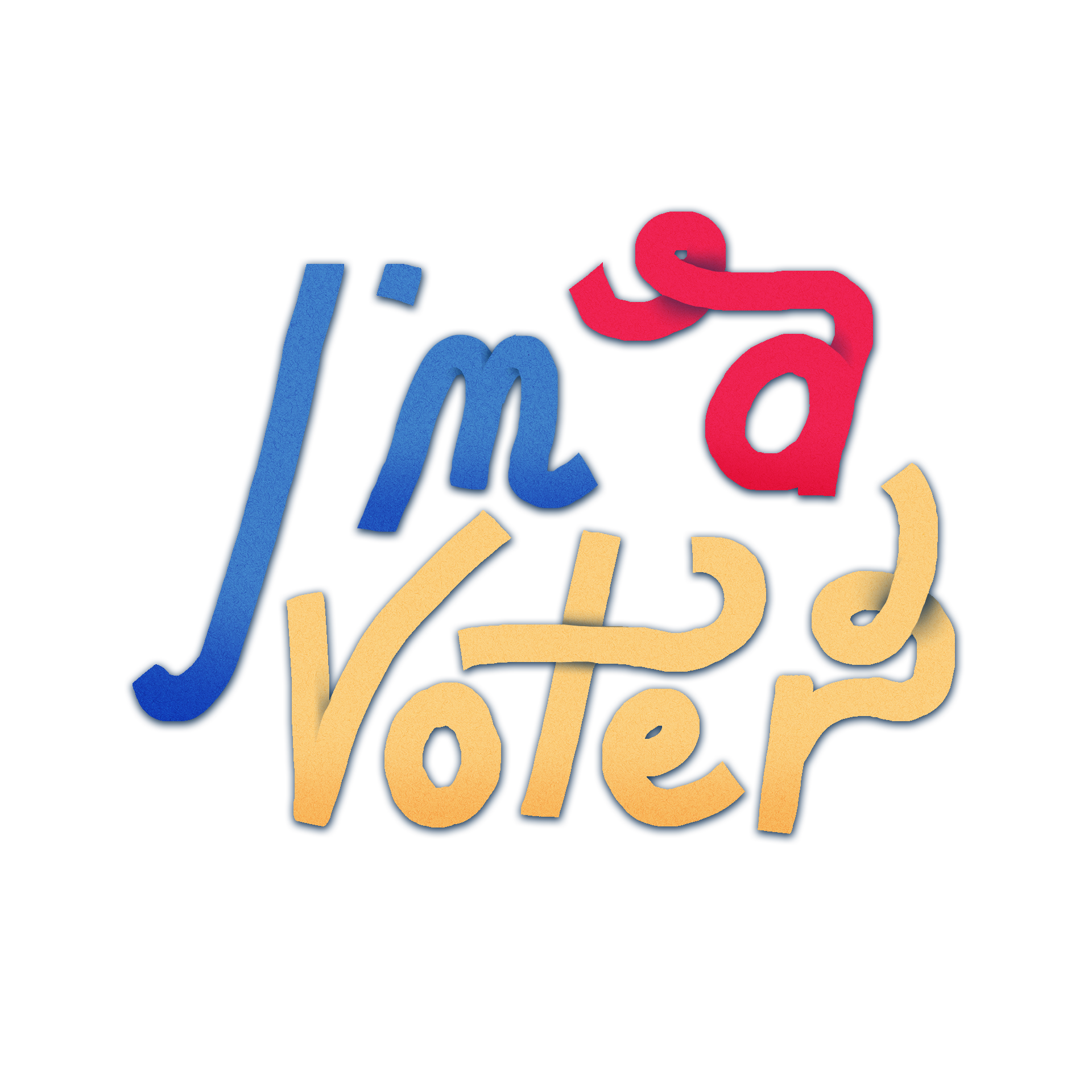 Stickers_24_v002.png