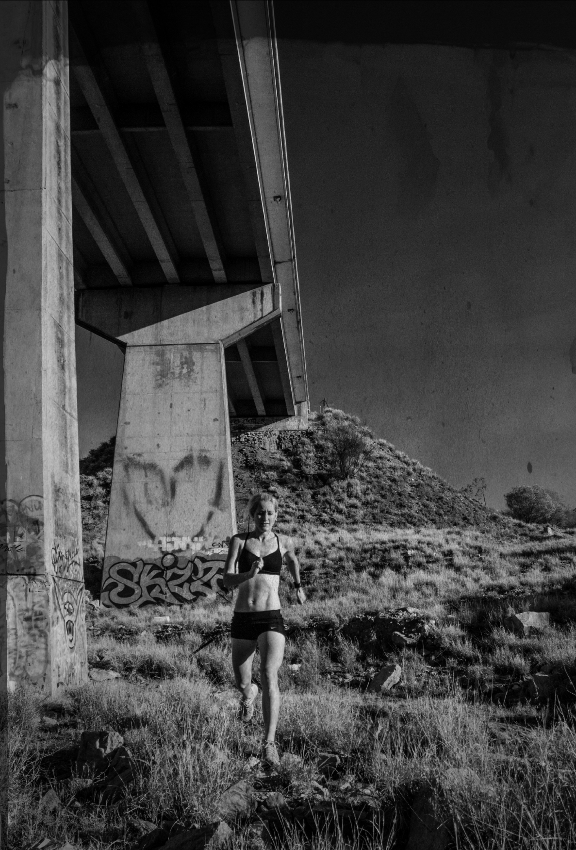 Photography by Scotte Woods