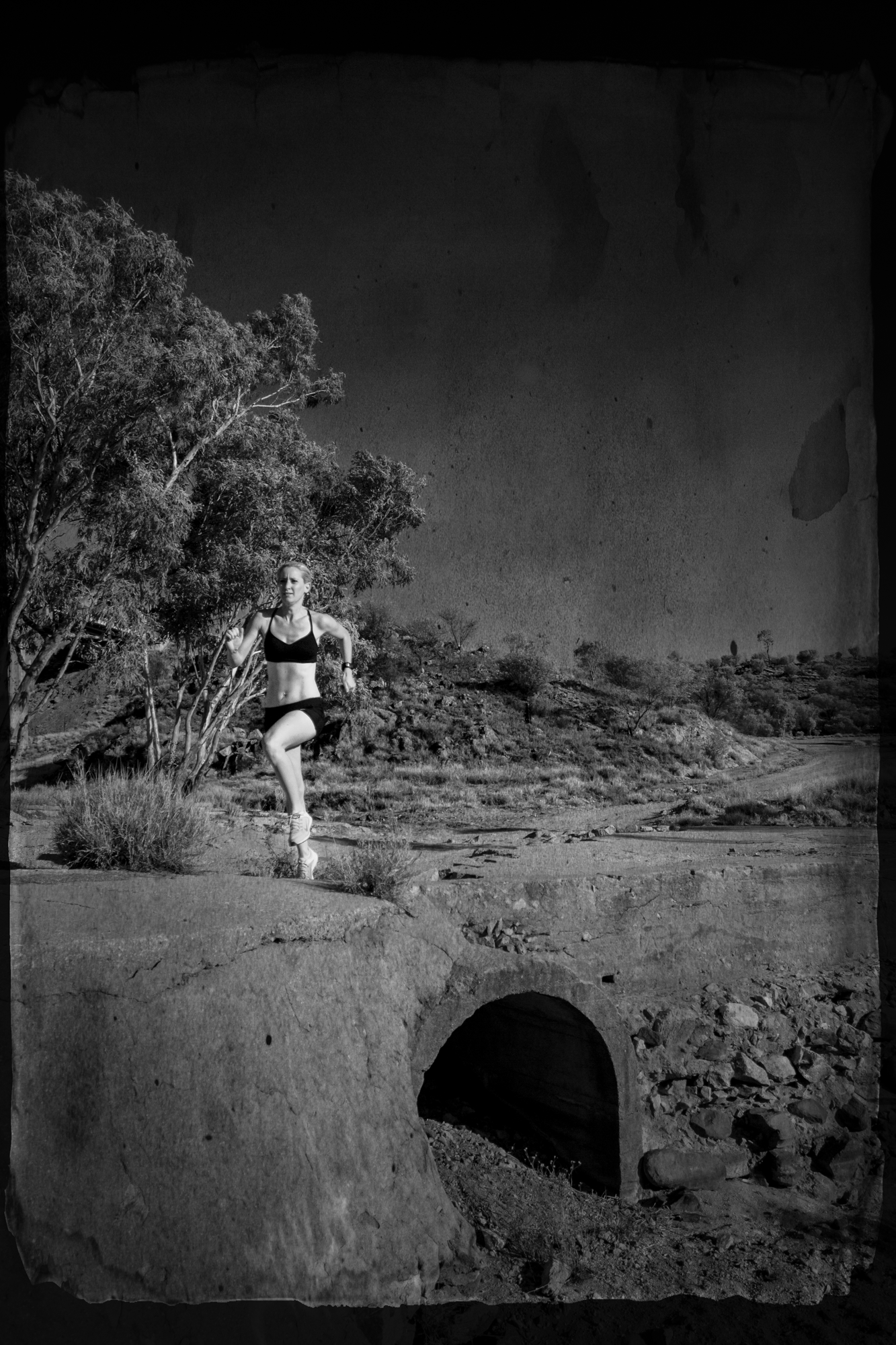 Photography by Scotte Woods