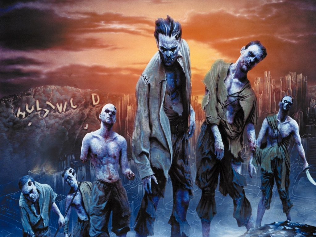 zombies1-67114.jpeg