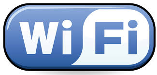 wifiimage.jpg