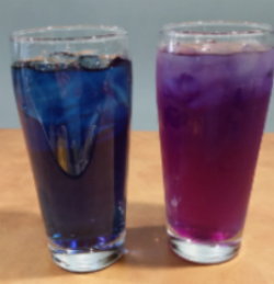 20140923_140023_200x207.png