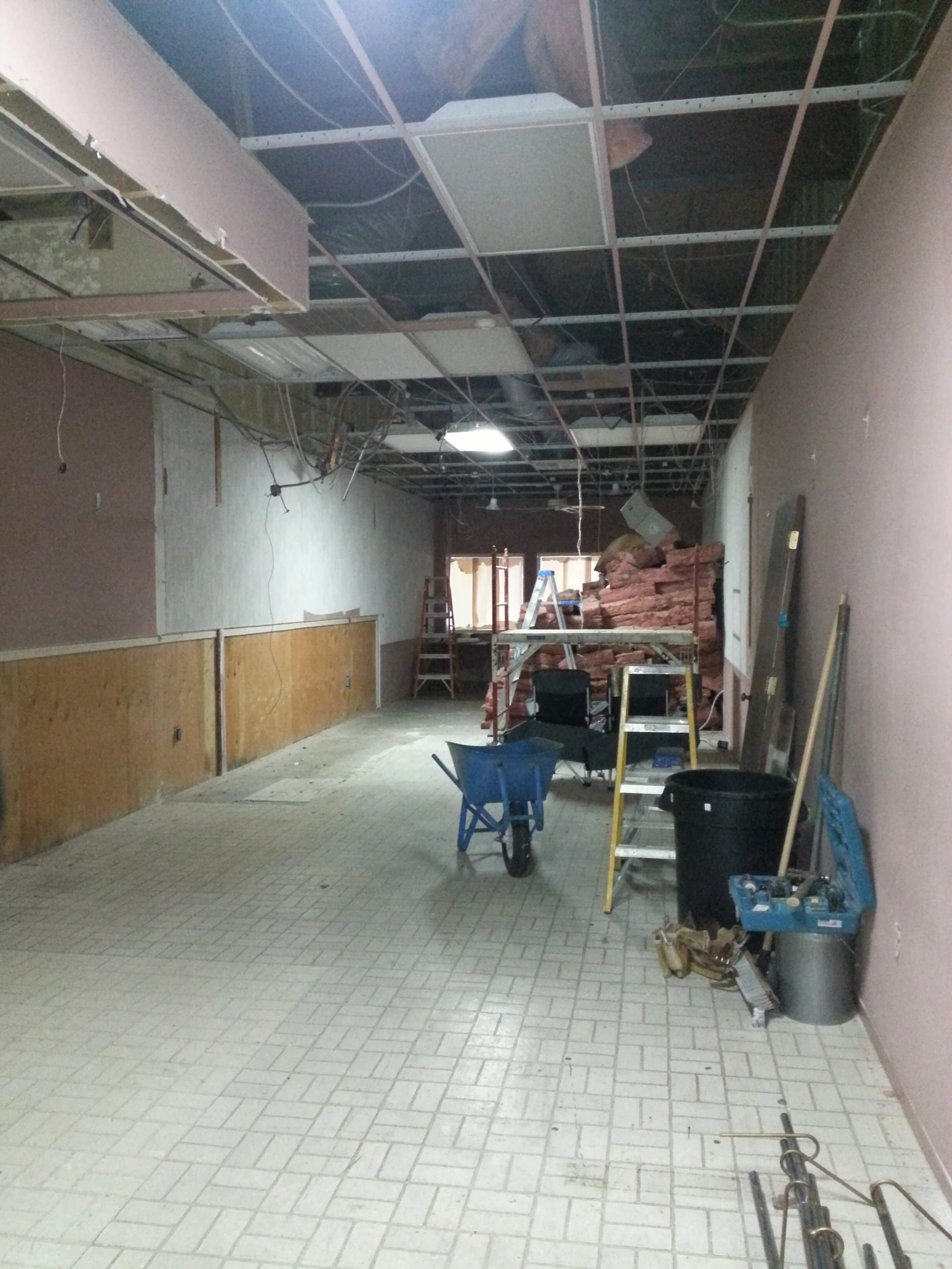 20140310_175804.jpg