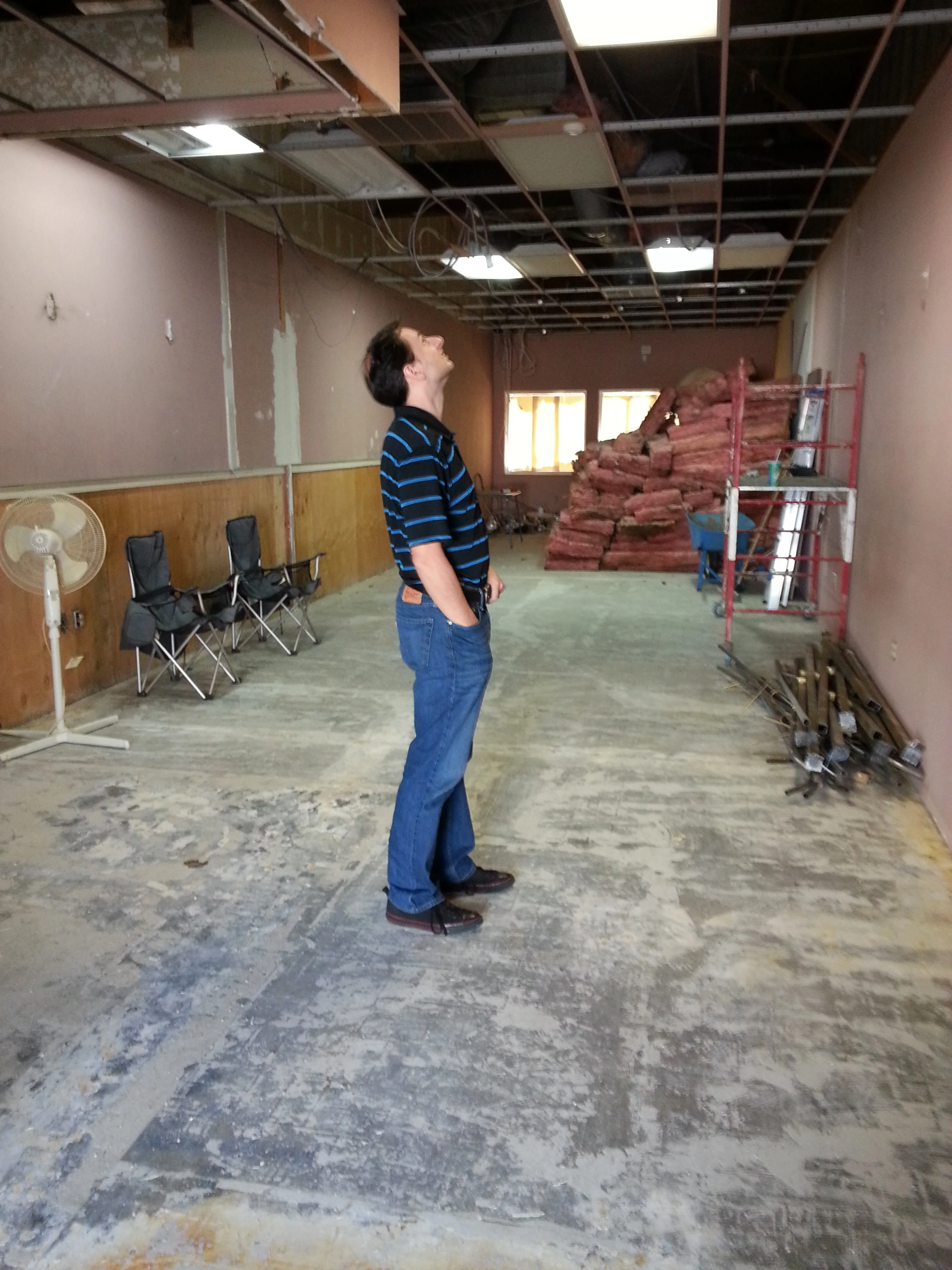 20140317_110748.jpg