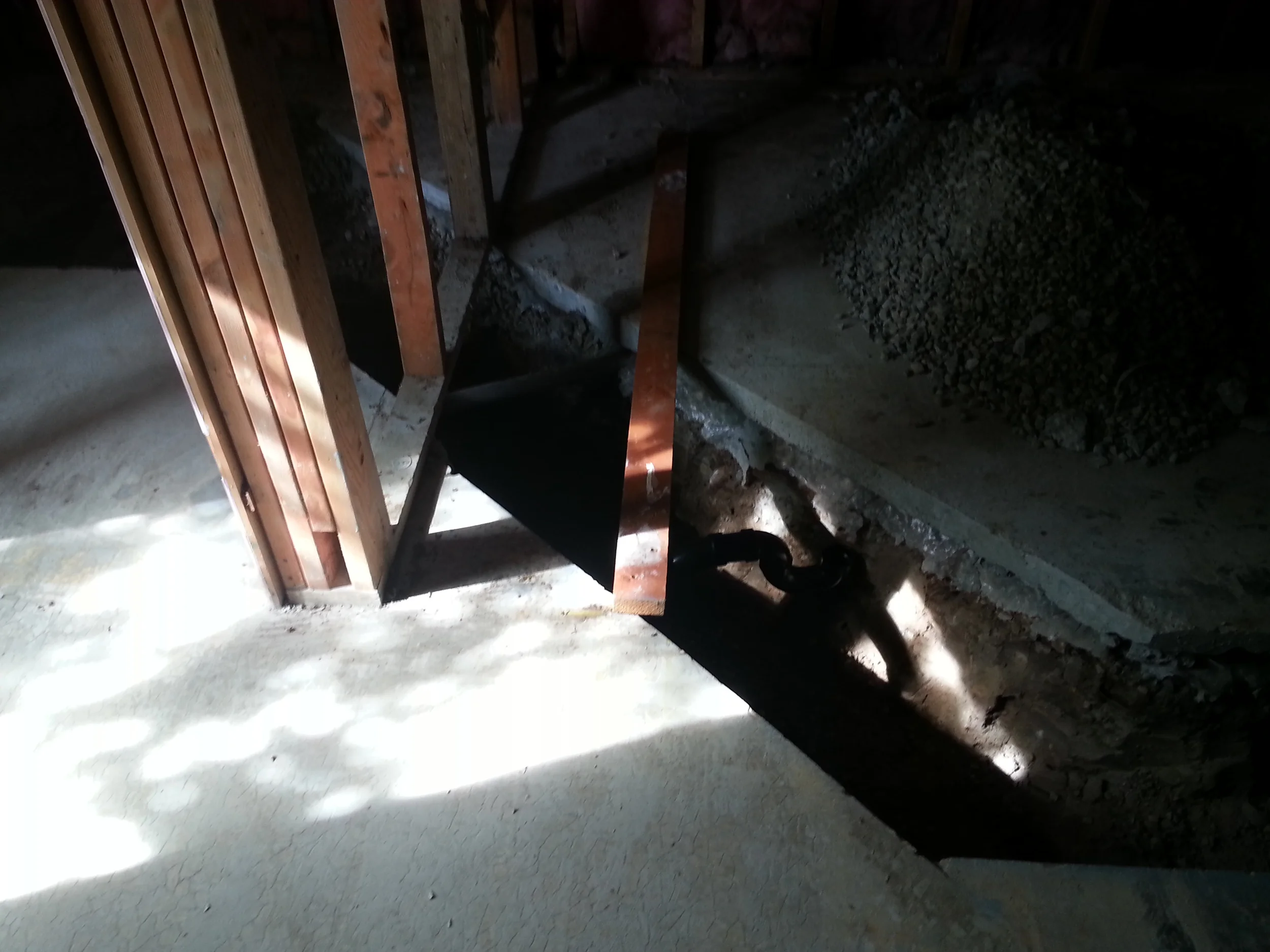 20140416_162246.jpg