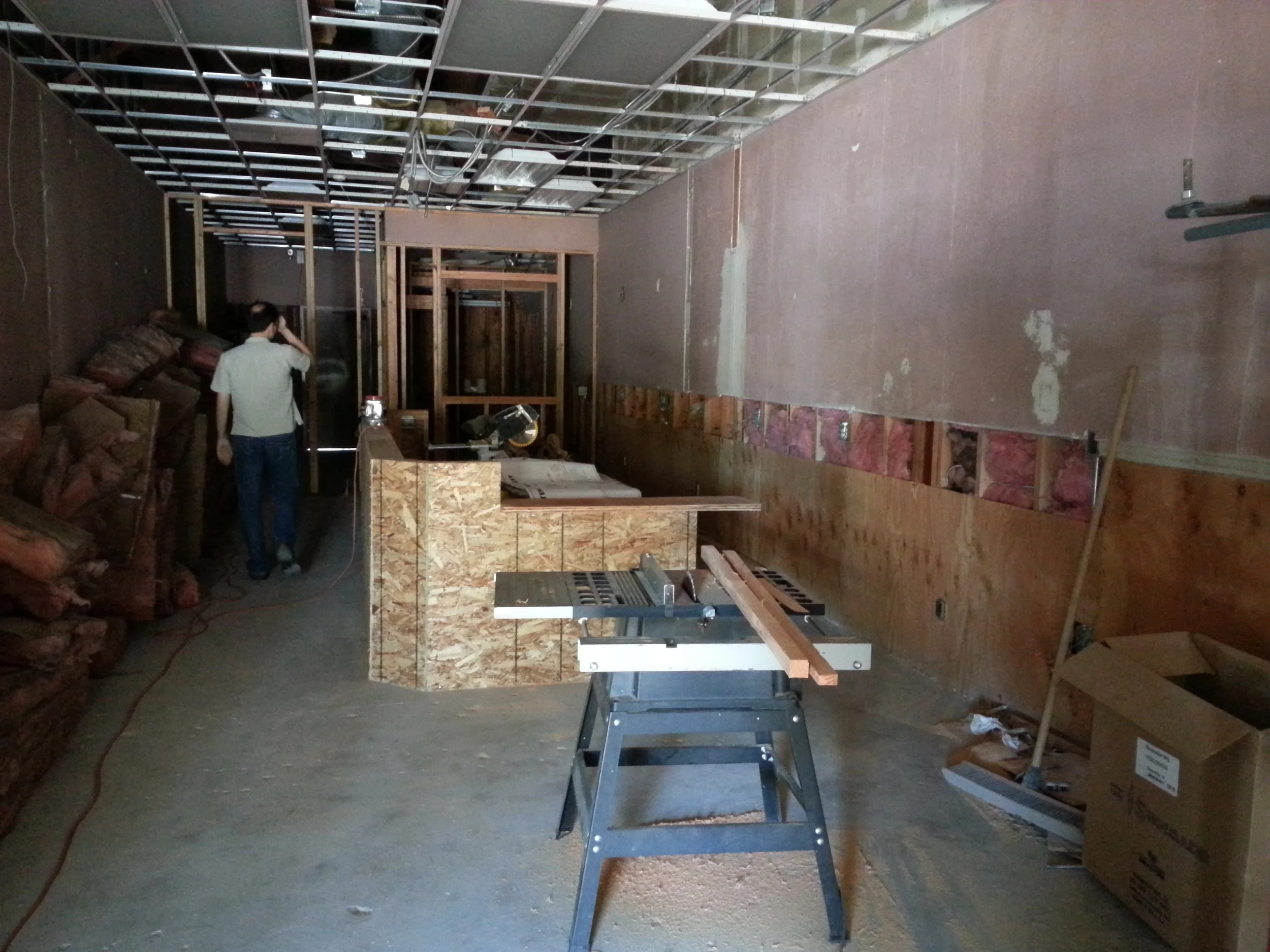 20140511_122708.jpg