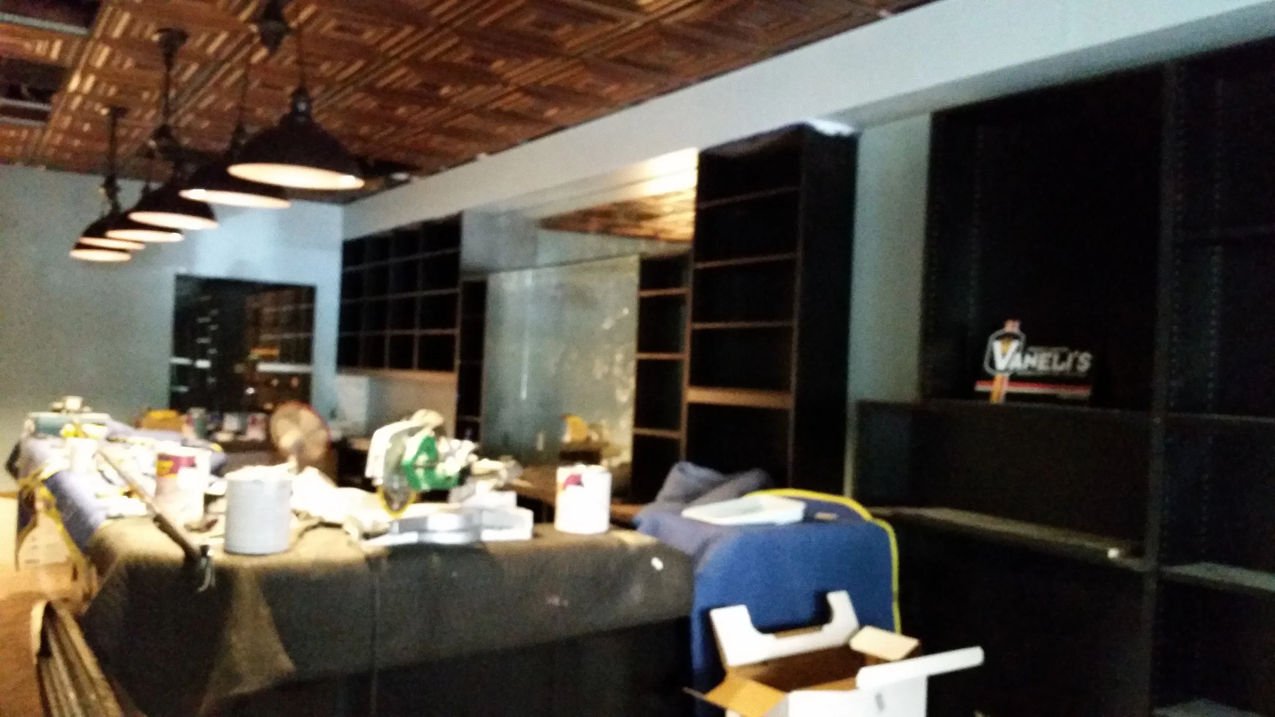 20140621_152116.jpg