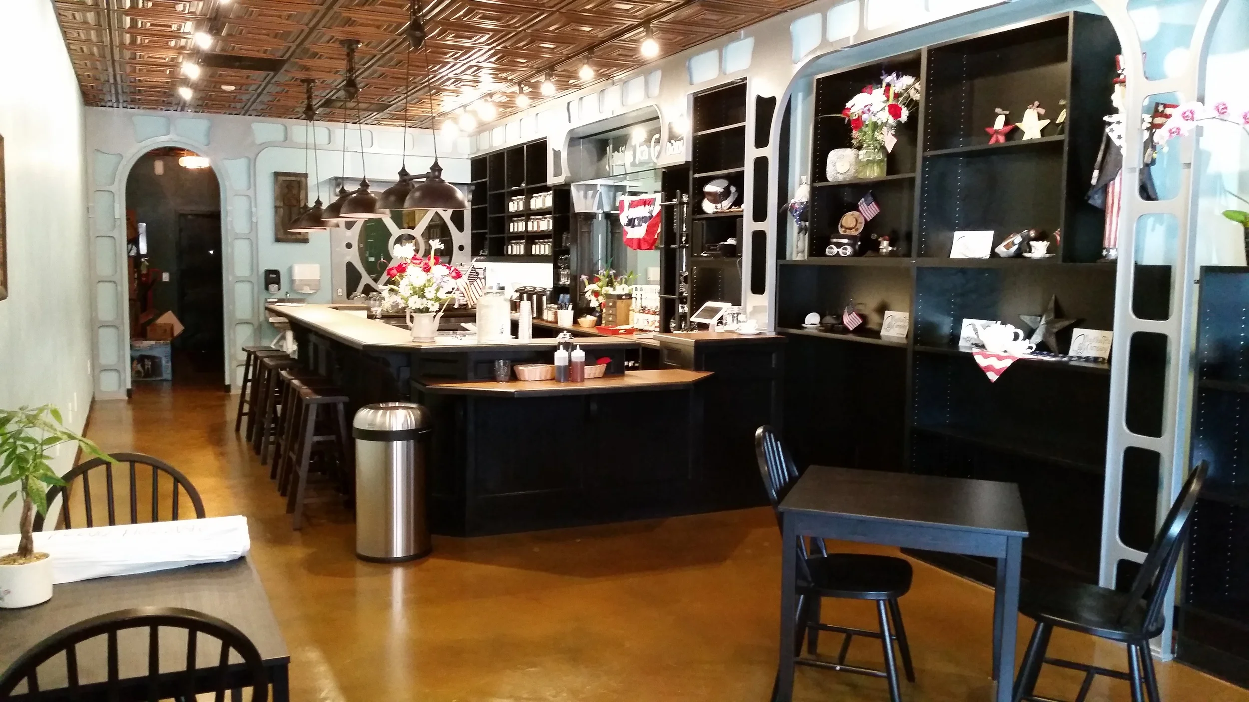 20140701_103937.jpg