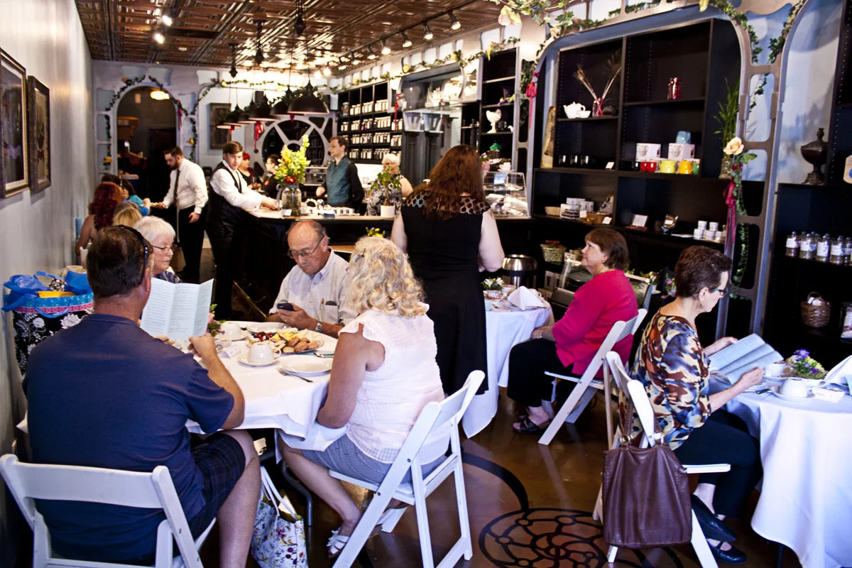mothers day event (2).jpg