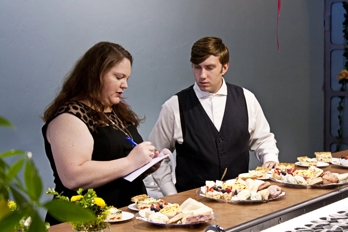 mothers day event (4).jpg
