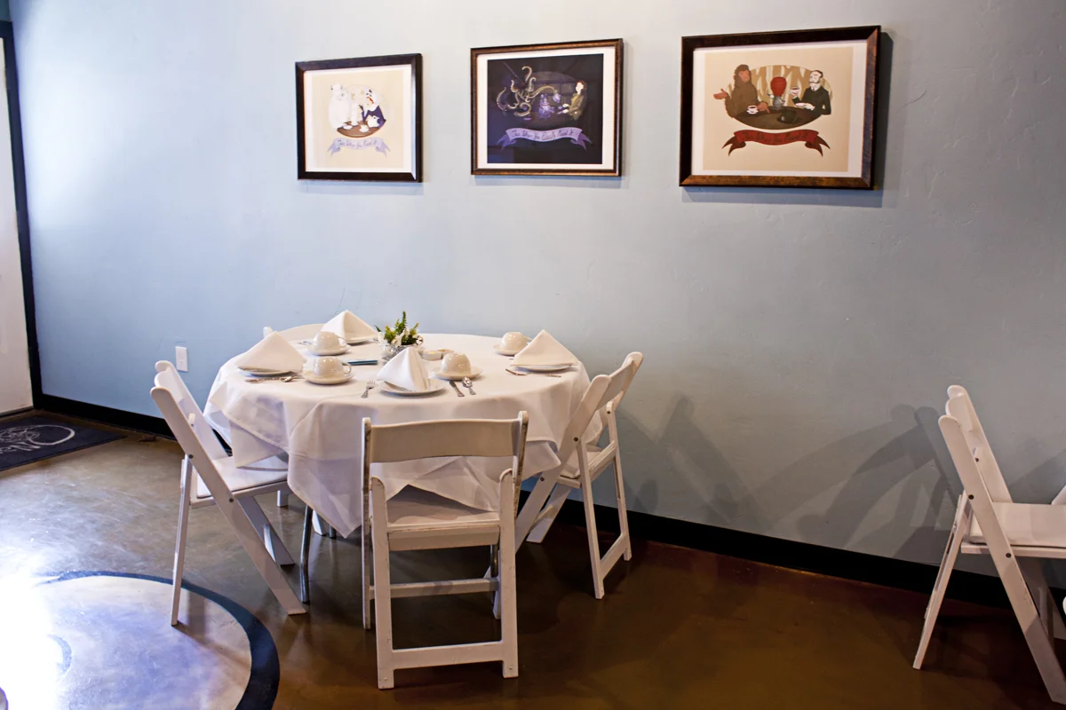 mothers day event (10).jpg