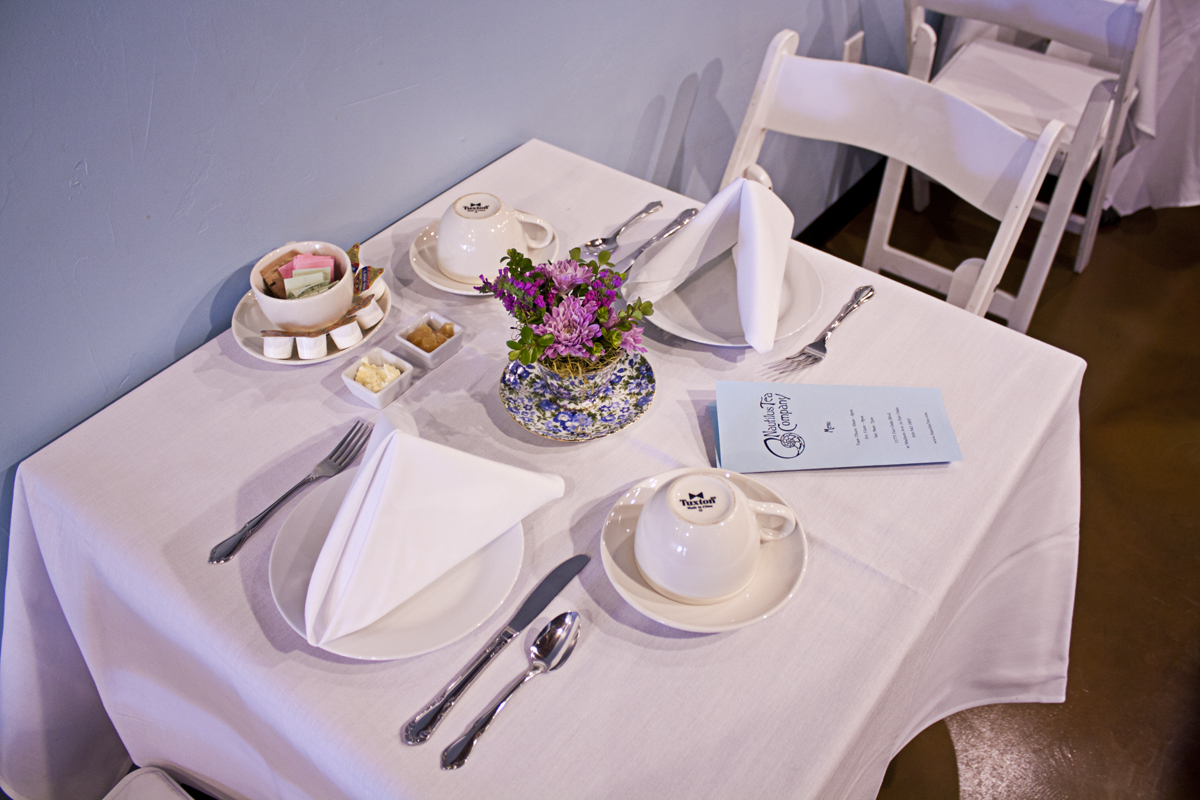 mothers day event (13).jpg