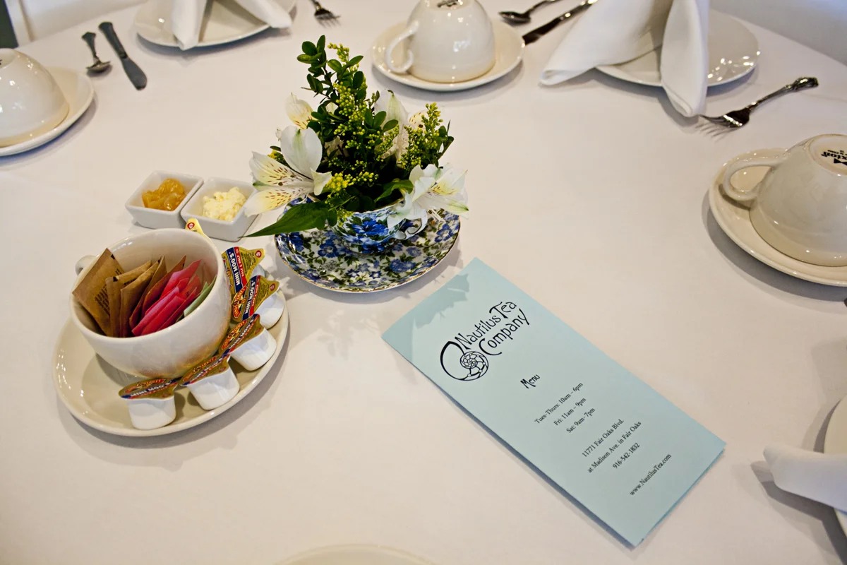mothers day event (16).jpg