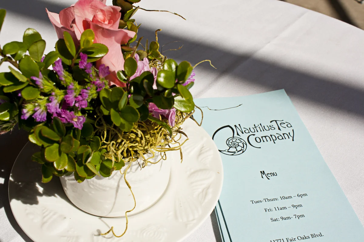 mothers day event (18).jpg