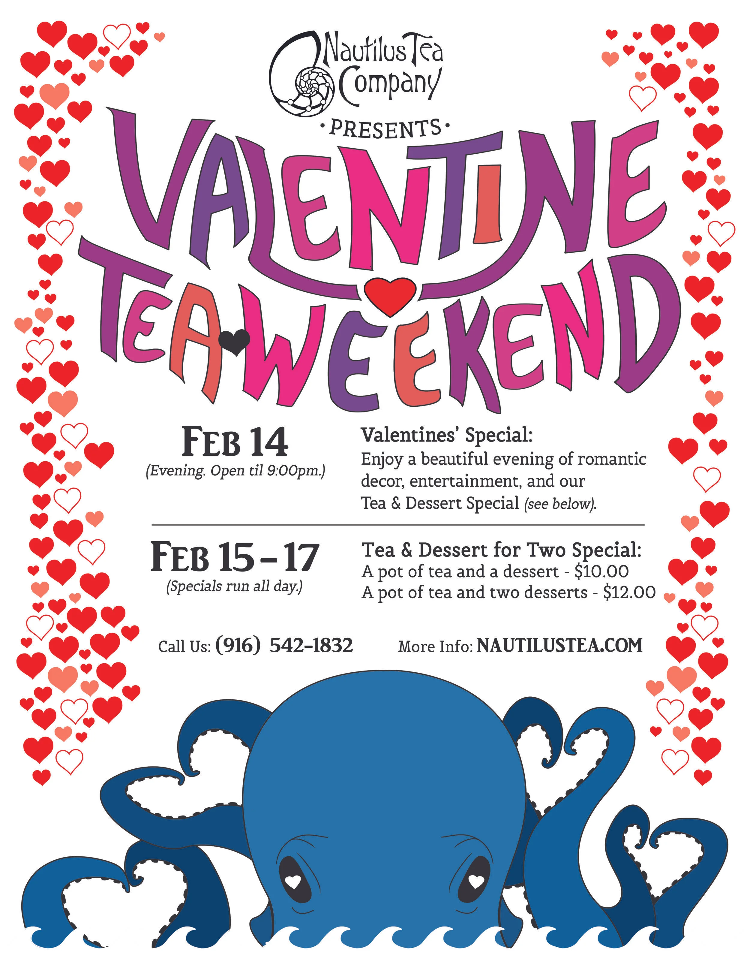 Valentine-Speakteasy-color_2019.jpg