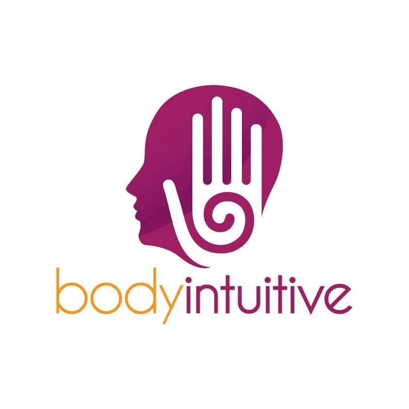 BodyIntuitive — Wise Moon Wellness