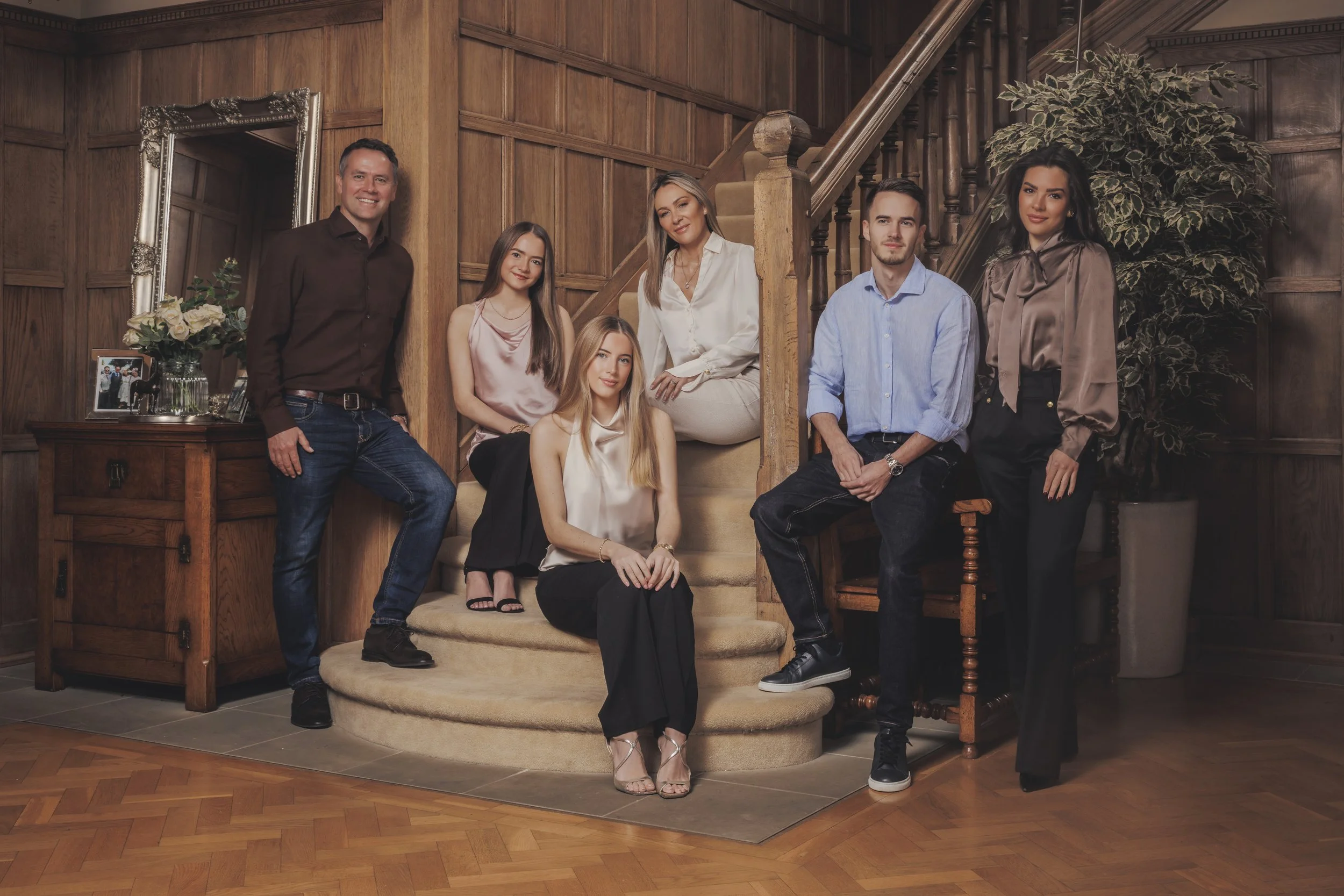 MEET THE OWENS.jpg
