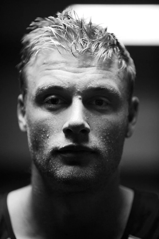 Andrew Flintoff