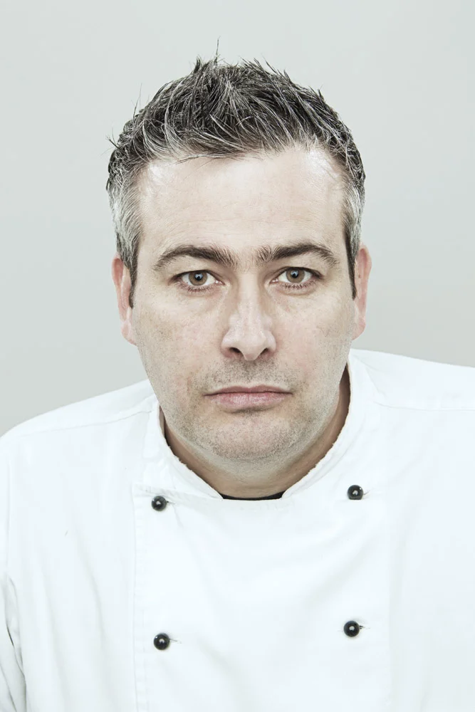 Andrew Howe