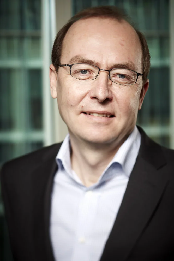 AZ_JOHN_GEROW_01.jpg