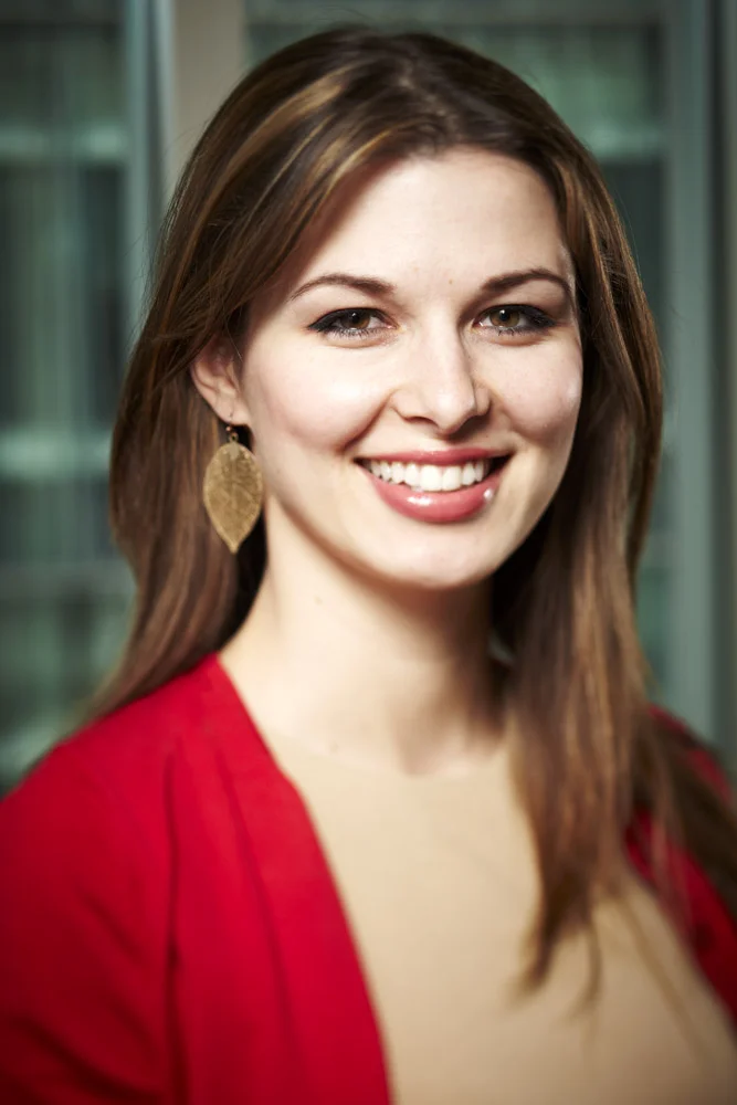 AZ_ZELKA_RIDJOSIC_03.jpg