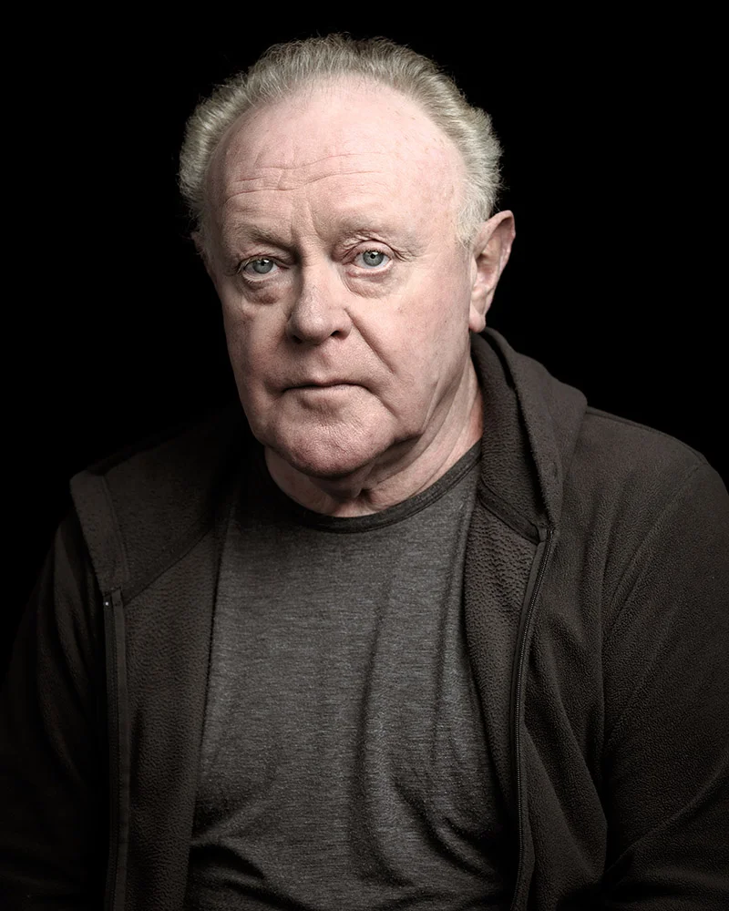 Bob Blythe