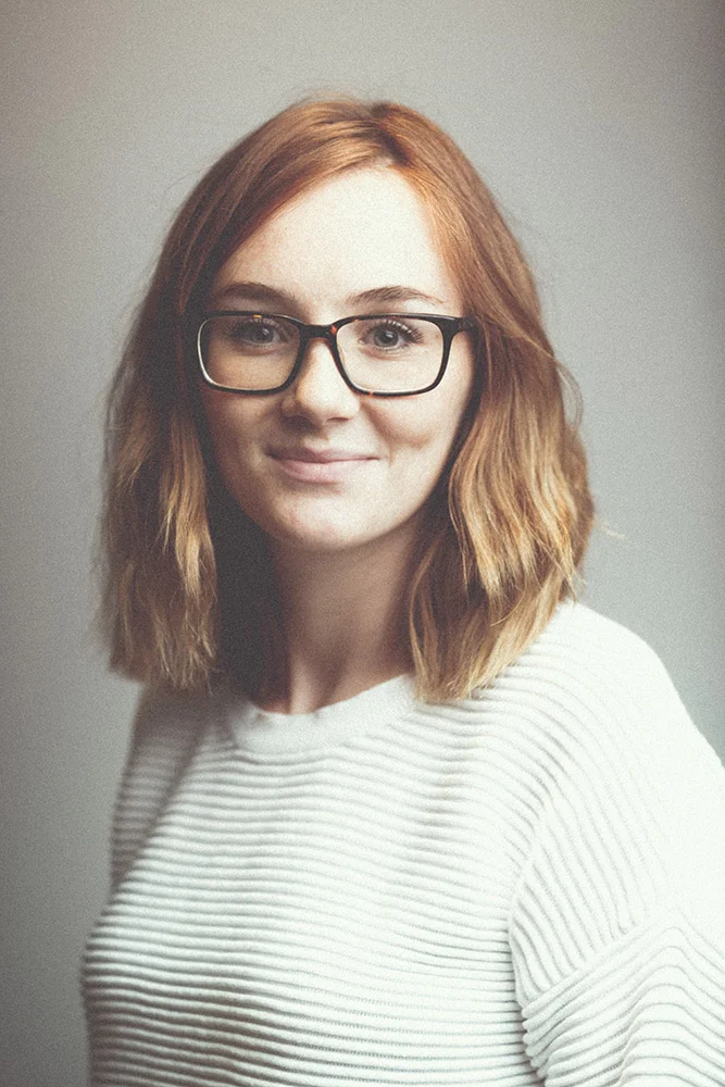 LAURA MEDLOCK_008.jpg