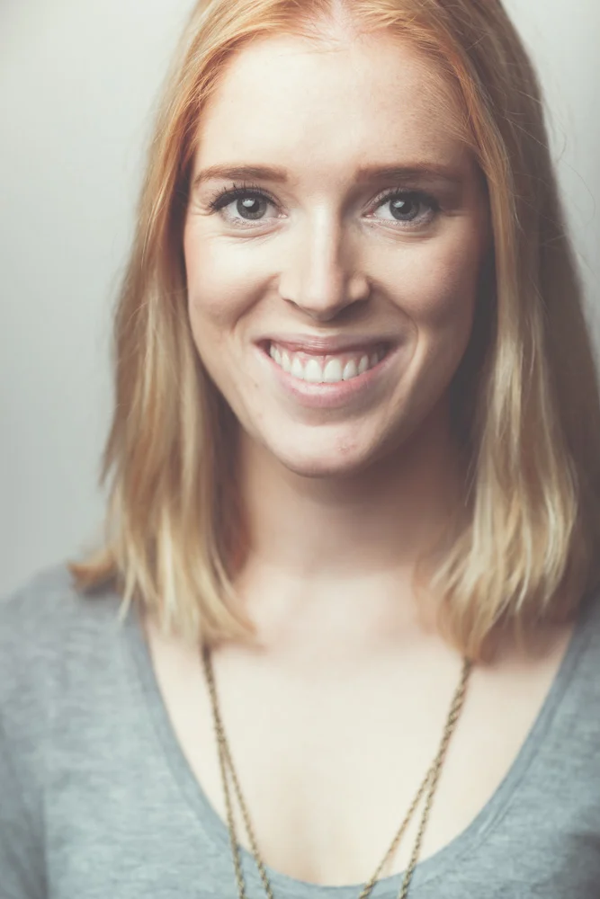 ALICE SMITH.jpg