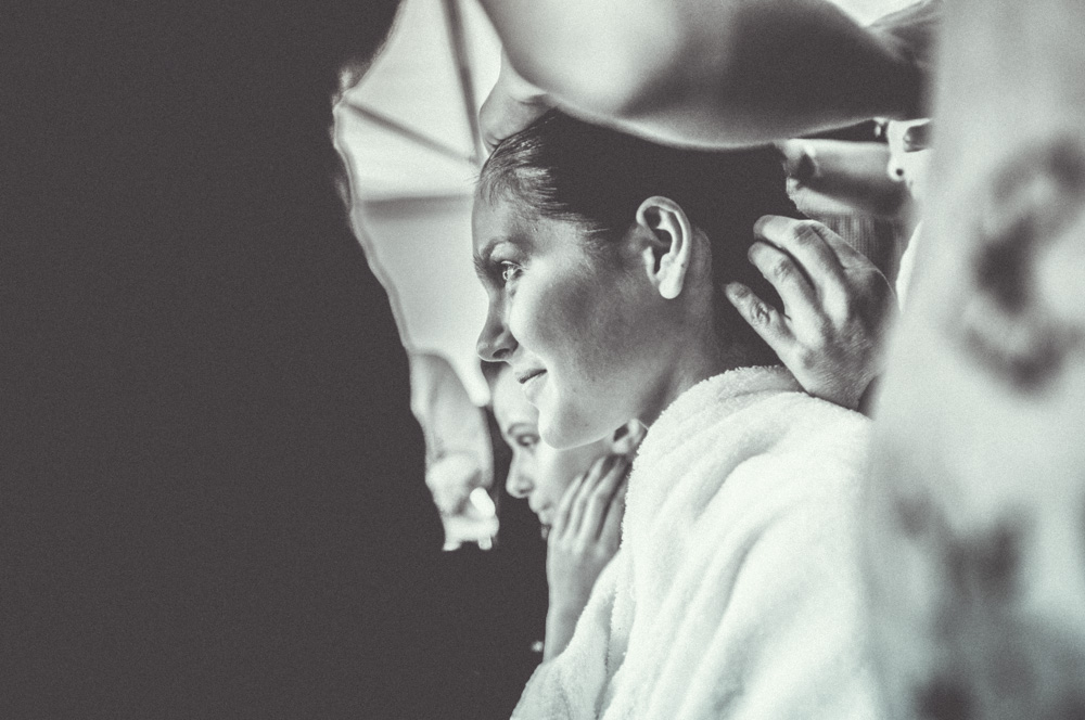 BACKSTAGE_ROYAL_07.jpg