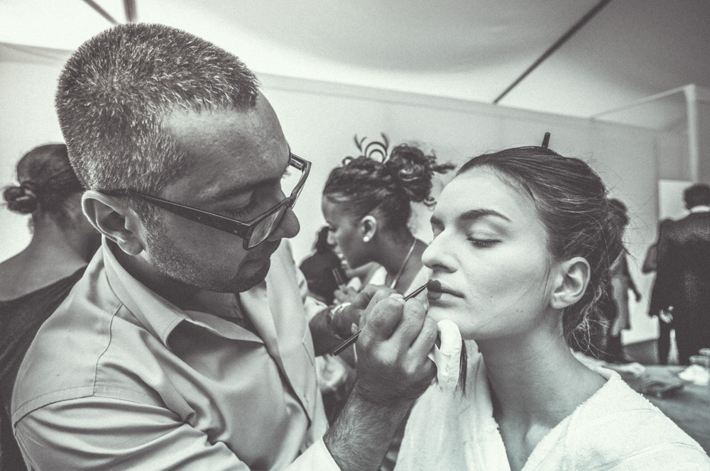 BACKSTAGE_ROYAL_09.jpg
