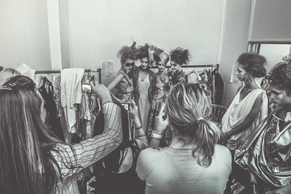 BACKSTAGE_ROYAL_11.jpg