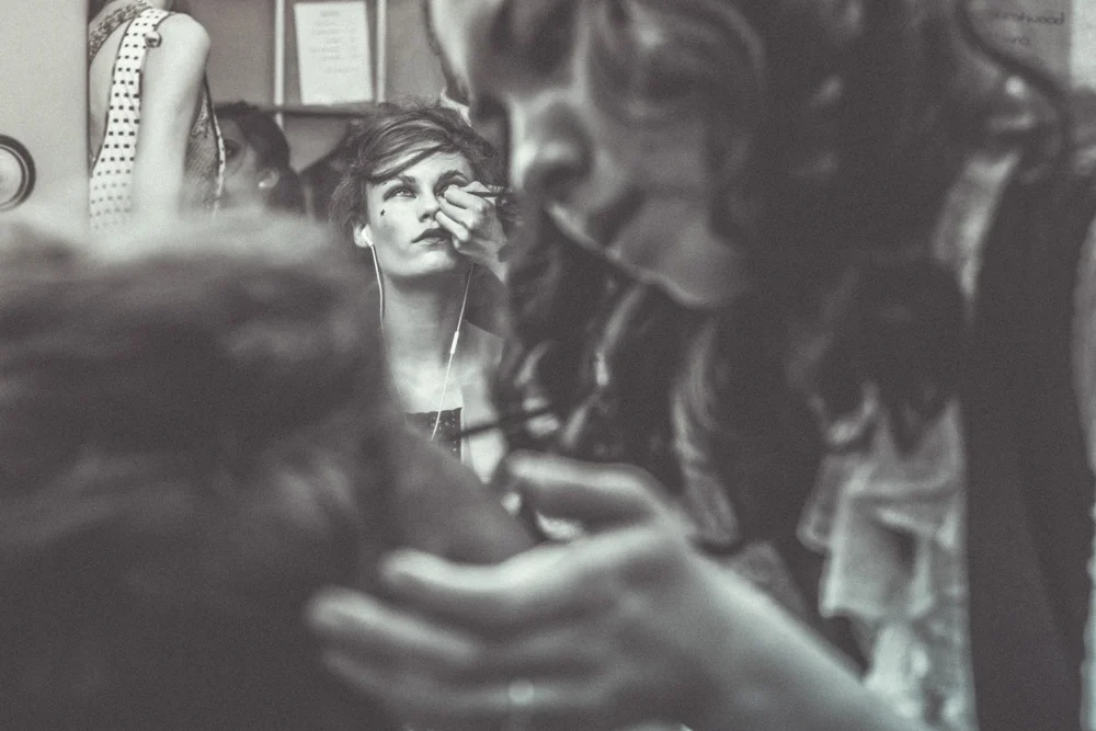 BACKSTAGE_ROYAL_24.jpg