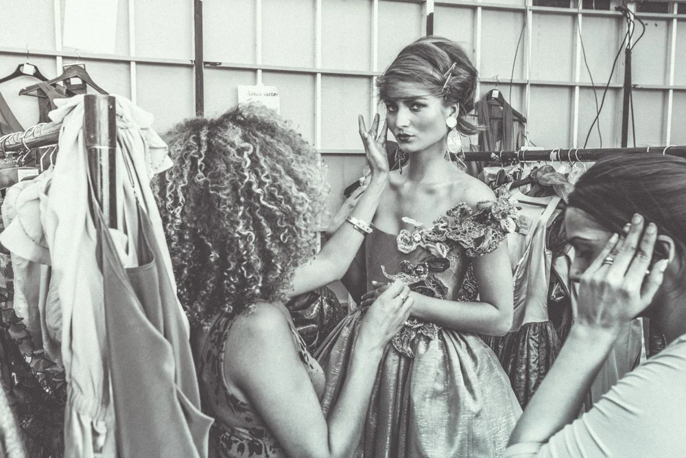 BACKSTAGE_ROYAL_23.jpg