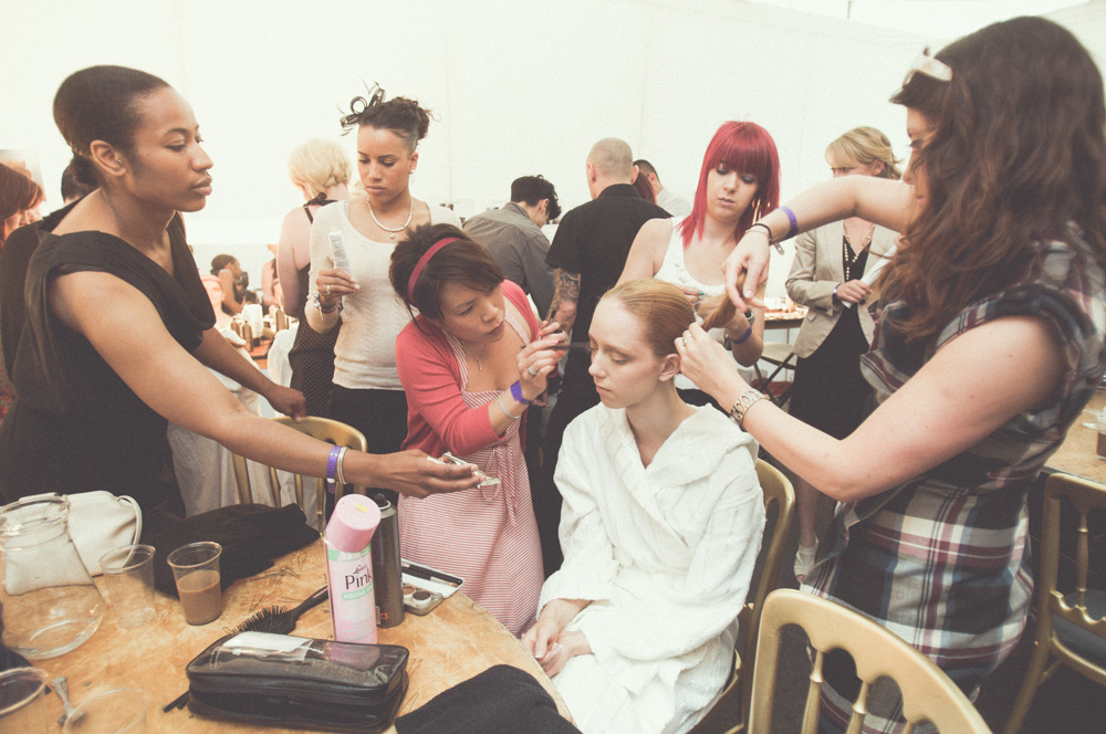 BACKSTAGE_ROYAL_004.jpg