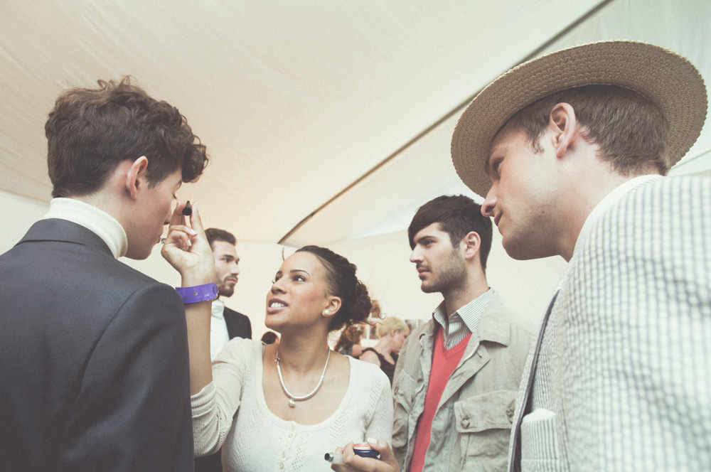 BACKSTAGE_ROYAL_008.jpg