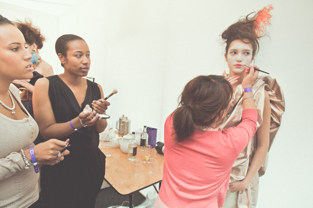 BACKSTAGE_ROYAL_012.jpg