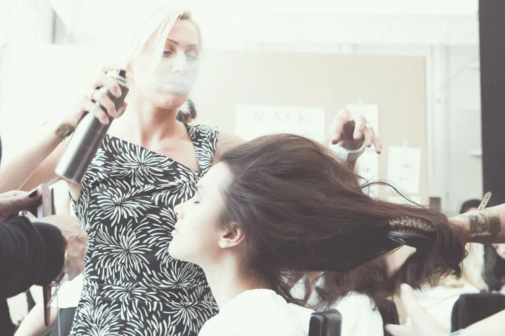 BACKSTAGE_ROYAL_018.jpg