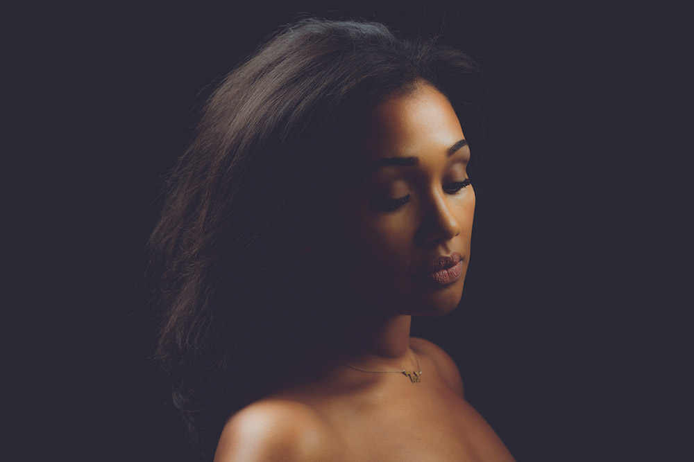 Tori Allen-Martin
