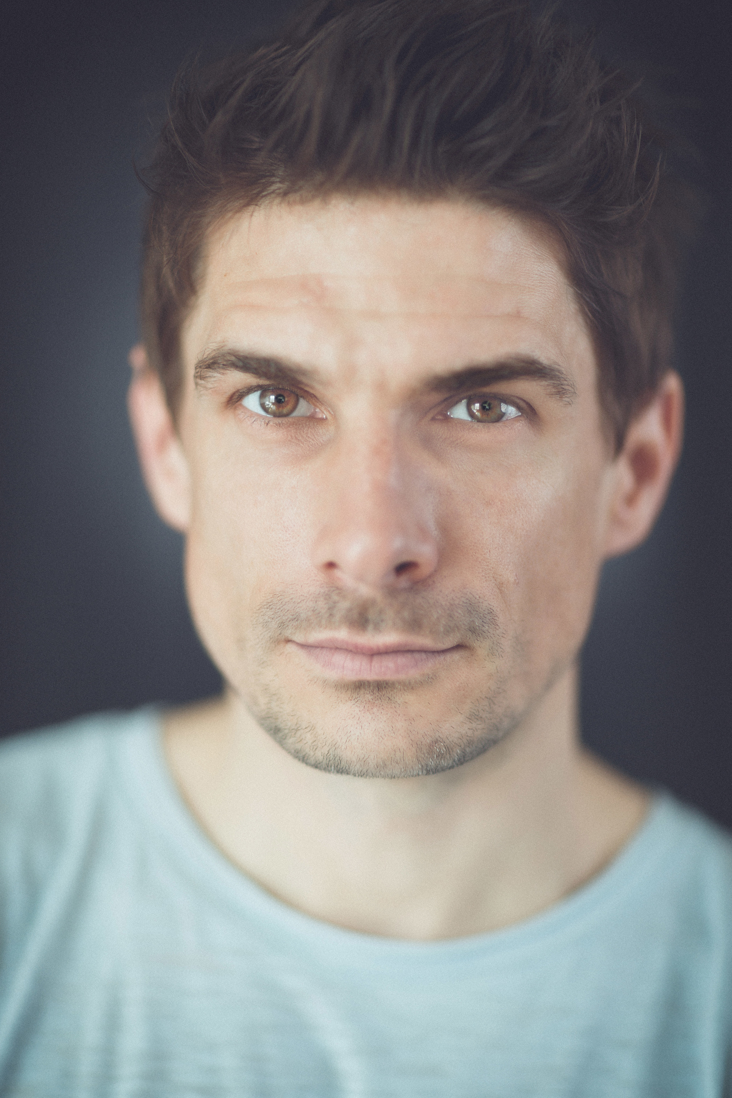 Craig Russell