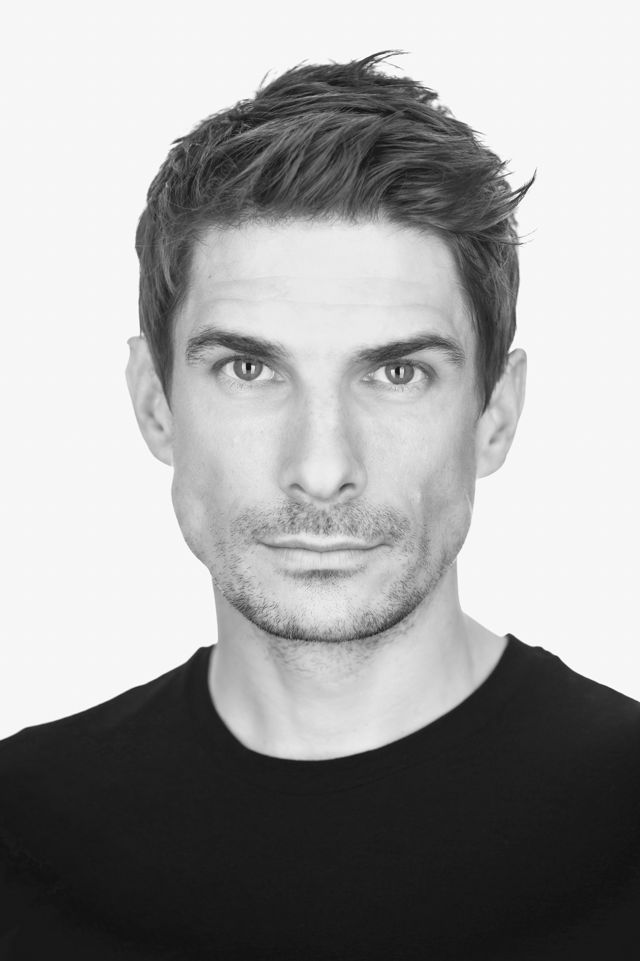 Craig Russell