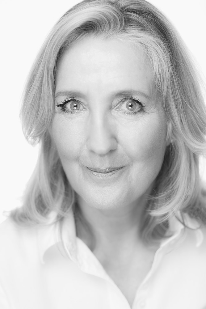 Sian Howard