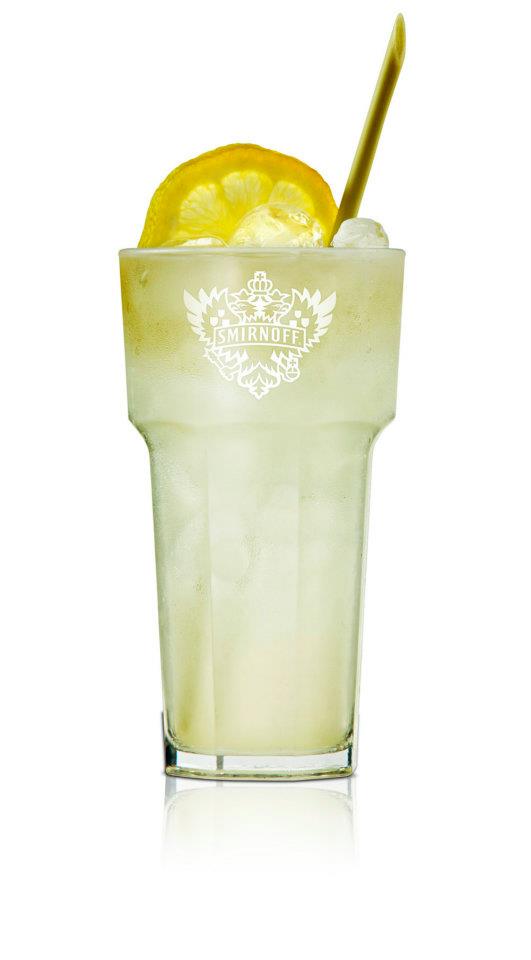 Smirnoff